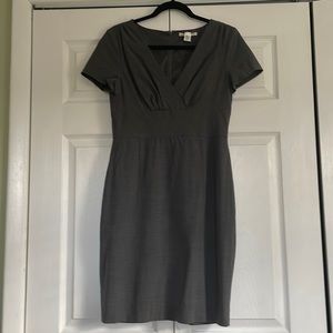 Banana Republic Suit Dress